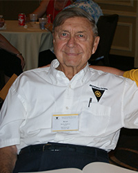 RudyZamula